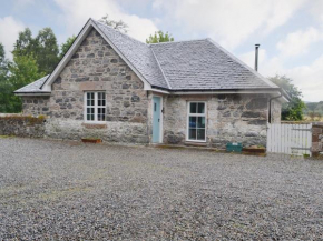 The Kennels Bothy - Beaufort Estate